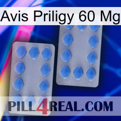 Priligy 60 Mg Review 20